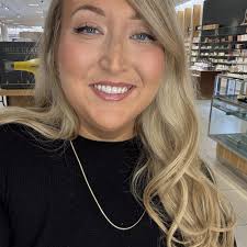 The Best 10 Hair Stylists near Salon of Trinity in New Port Richey, FL