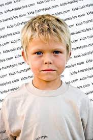 Page Not Found Latest Hairstyles Com Boys Haircuts Toddler Boy Haircuts Little Boy Hairstyles