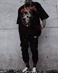 Maybe you would like to learn more about one of these? New The 10 Best Outfit Ideas Today With Pictures 3racha In These Whew Yes Please 3racha Skz Chris In 2021 Alternative Fashion Men Indie Outfits Mens Outfits