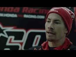 Winter Testing Begins for Honda wSBK's Hayden and van der Mark