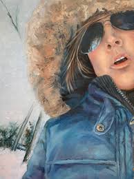 Renee Pelletier Egan