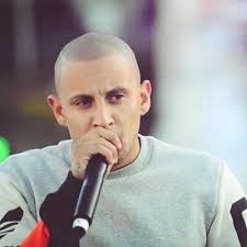 Struggling to imagine a world without him' - family of DJ Warras mourns his  death | Graaff-Reinet Advertiser