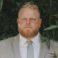 Adam Tindall's Instagram, Twitter & Facebook