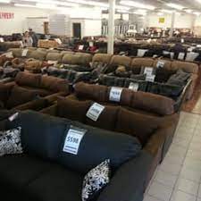 Your local store offers top brand home appliances at deep discounts and an expanded selection of furniture and mattress. American Freight Furniture And Mattress Wild Country Fine Arts