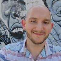 Jim Derek's Instagram, Twitter & Facebook