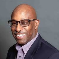 90+ "Bob Felder" profiles