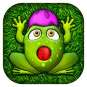 Download zuma frog on getjar?. Frog Ball Shooter Quest 20 0 Apk Com Microwatmedia Games Zuma Deluxe Ball Shooting Games Arcade Ball Shooter Frog Free Apk Download