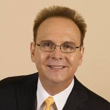 What a pleasure to lead this amazing team of people each and every day. I'm  humbled to be a part of the Chicago Team who's changing the lives of our  students and