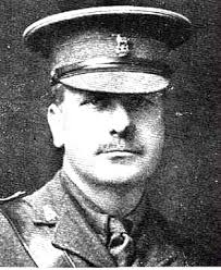 Search for "Hay" in lastname