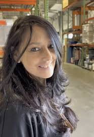 ws6 #nightride #brunettes #beautifulwoman #soinlove #wife #blackcars ...