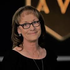 employeeownership #bostonavi