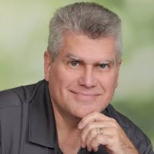 Find Realtors, Real Estate Agents & Brokers