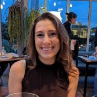 Julia Gualtieri, SHRM-CP