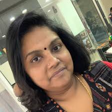 DEEP BREATHING EXERCISE FOR SELF-REGULATION How to help your child with  coping skills and self-regulation when they have meltdowns, anxiety and  emotional grounding trouble.