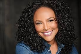 Lynn Whitfield's Instagram, Twitter & Facebook