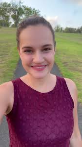 #neuesalbum #dvorak #cello #concerto #newrelease #sony #classical