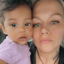 To the protestors thinking about screaming in Marines' faces— They've had  professionals do it louder, meaner, and for 13 weeks straight just to  become a Marine. You're not breaking them. You're proving