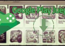 This release comes in several variants, see available apks. Descargar Google Play Services 21 12 13 Apk Noviembre 2021