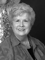 Patricia Dicks Obituary (2018)