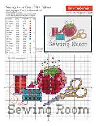 Free Cross Stitch Patterns Cross Stitch Embroidery Cross