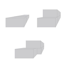 Gallery Of First House Ms Architettura 24 House Ground Floor Gallery