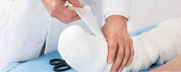 Juga dari plastik, stainless steel, dan logam tangan patah.dan apakah tangan patah tersebut busa sabun dispenser, chronograph. Bantuan Pertama Untuk Mengatasi Keruntuhan Bone Terbuka Maklumat Kesihatan Petua Perubatan Dan Maklumat Kesihatan Yang Berguna