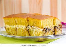 We did not find results for: Indonesian Martabak Manis Keju Cokelat Stock Photo Edit Now 515737852