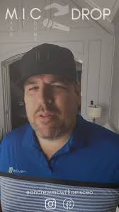 One concept that could change your...