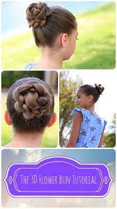 pin on competition hairdos