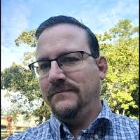 100+ "David Mccracken" profiles