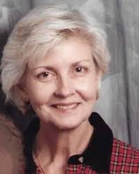 Sugenia Hobbs Obituary (2025)