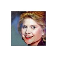 Jayne McCONNELL Obituary