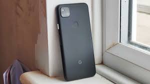 Google pixel 5a launching today? Google Pixel 5a Release Date Is Likely To Be In August Techradar