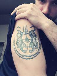 Pin On Tattoos