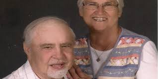 Popelkas to celebrate 60th anniversary