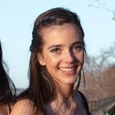 Alba Suarez's Instagram, Twitter & Facebook