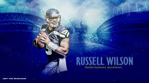 Seattle desktop seahawks chancellor kam. Seattle Seahawks Hd Wallpaper Background Image 1920x1080
