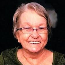 Bobbie Jean Lloyd Quick (1947-2017)