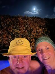 Pool and Hot Tub Owners UK