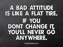 Pin By Dee Smith On Sports Quotes Funny Motivational Quotes Positive Attitude Quotes Sport Quotes Motivational Here are the best motivational quotes and inspirational quotes about life and success to help you conquer life's challenges.