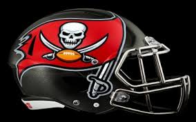 Download Tampa Bay Buccaneers Ipad Wallpaper Wallpaper Getwalls Io 960 pixels x 640 pixels resolution.