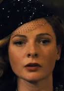 Florence Foster Jenkins' True Story vs the Meryl Streep Movie