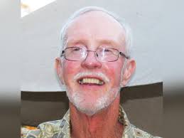 Thomas "Tom" A. Shine's Obituary