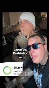 YOU MADE IT HAPPEN! #ONELIGHT #alaskanavenger #jasonvukovich #fyp  #trendingreels #viralreels #alaska #gratitude