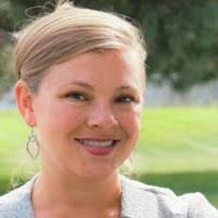 20+ "Rachel Maki" profiles