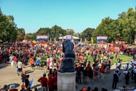 Louisville Will Be Without Cole Bentley, Robbie Bell & Cameron DeGeorge