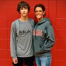 Profile for LyNae Neumann