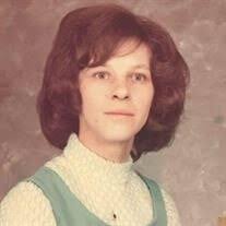 Geraldine Brown Lambert Obituary