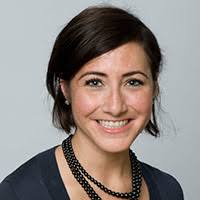 Marketing Communications