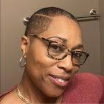 Monique Tarver's Instagram, Twitter & Facebook